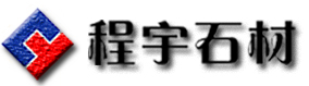 長春市智能儀器設備有限公司